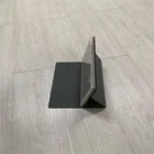 Тканевый чехол для 2020 Teclast P30 M40 P20hd 10,1 дюймов, чехол для Teclast P20hd M40 P30 10,1 дюймов, подставка для планшета