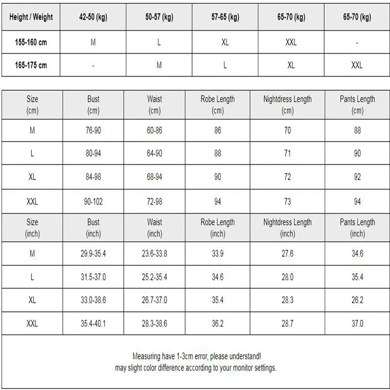 

Print Pajamas Set Silky Women Sleepwear Satin Lace Sleep Pyjama Lounge with Belt Chest Pads Sexy Strap Home Nightwear 5 Piece