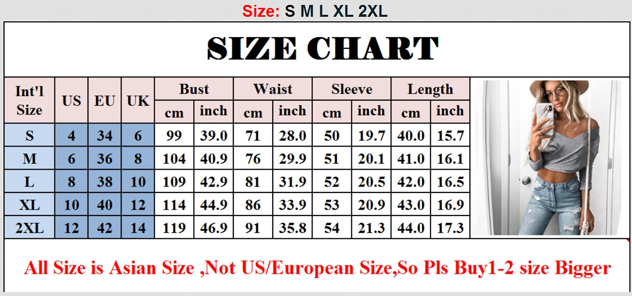 Hirigin сексуальный укороченный топ женская футболка летний Женская Однотонная