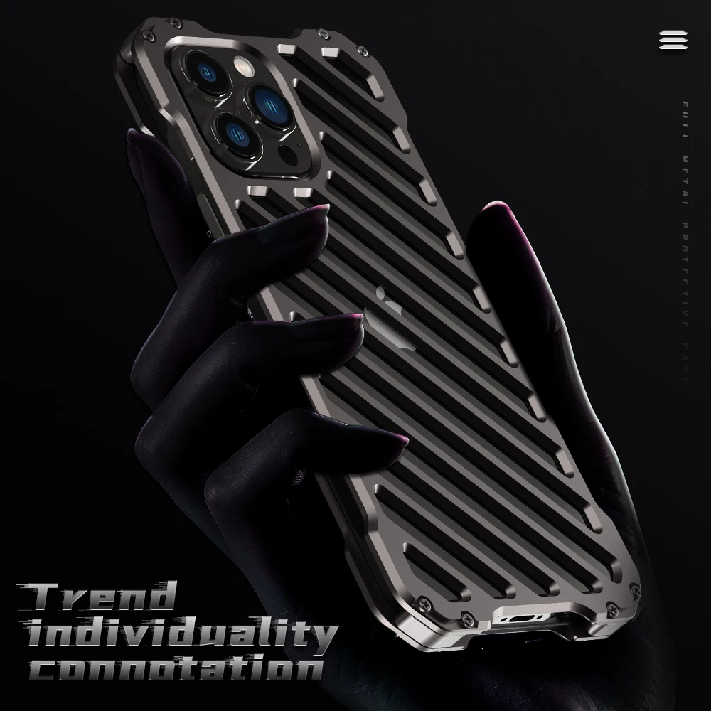 Iphone 15 pro чехол противоударный металл. R just чехол iphone 12 pro max. Металлический чехол для iphone 13 pro max. Space aluminium case x8 plus ultra. Противоударный металлический чехол для iphone 13 мини.