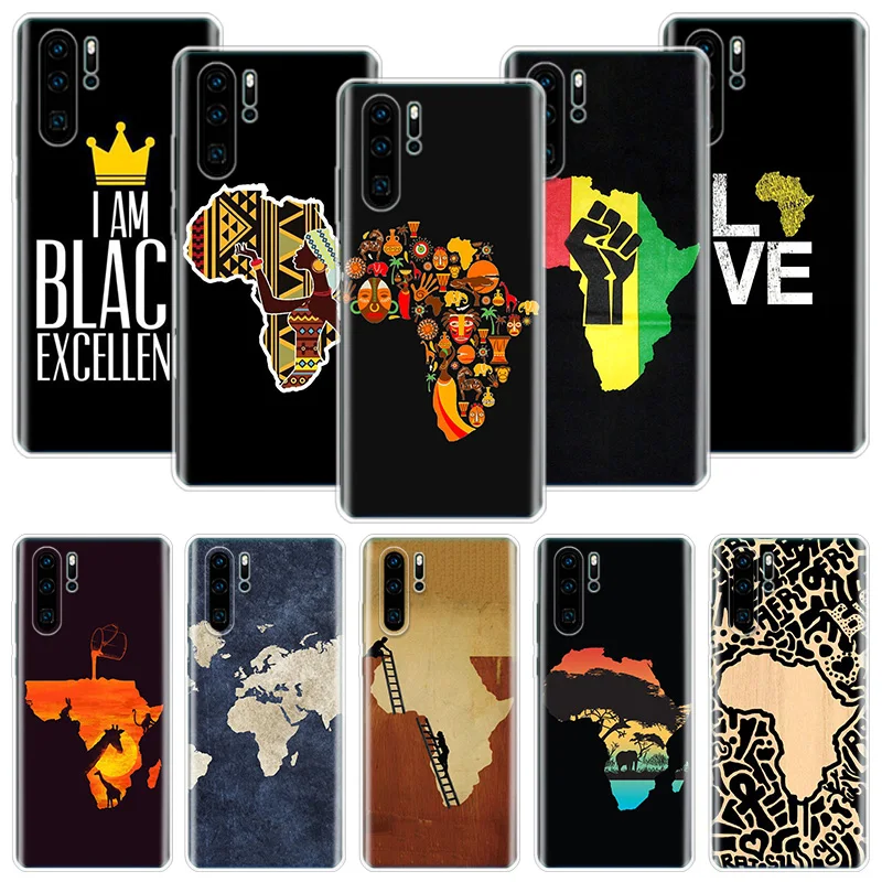 Чехол для Huawei Honor 10 9 20 9X 8A 8X 8S Lite Pro Y5 Y6 Y7 Y9S P Smart Z 2019 2021 10i 20i