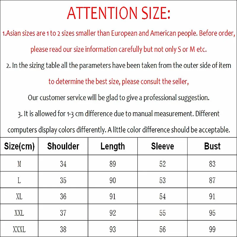 

Spring and autumn women's clothing 2020 long skirt party clothing South Korea elegant clothing women's clothing 1001-61290 y2448