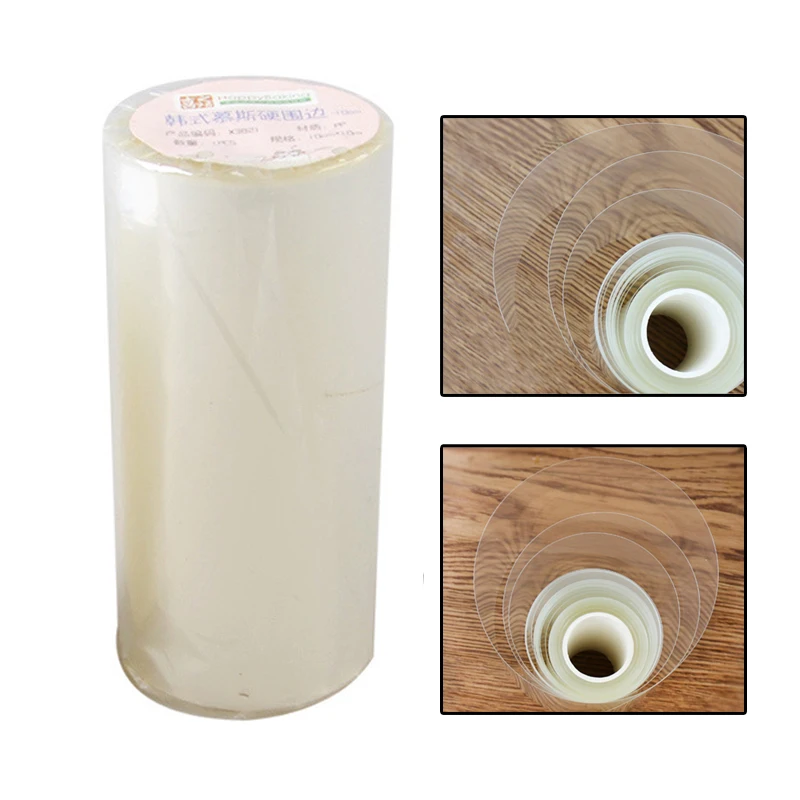 Форма для выпечки тортов DIY украшения инструменты Кухня обеденный бар окружающий