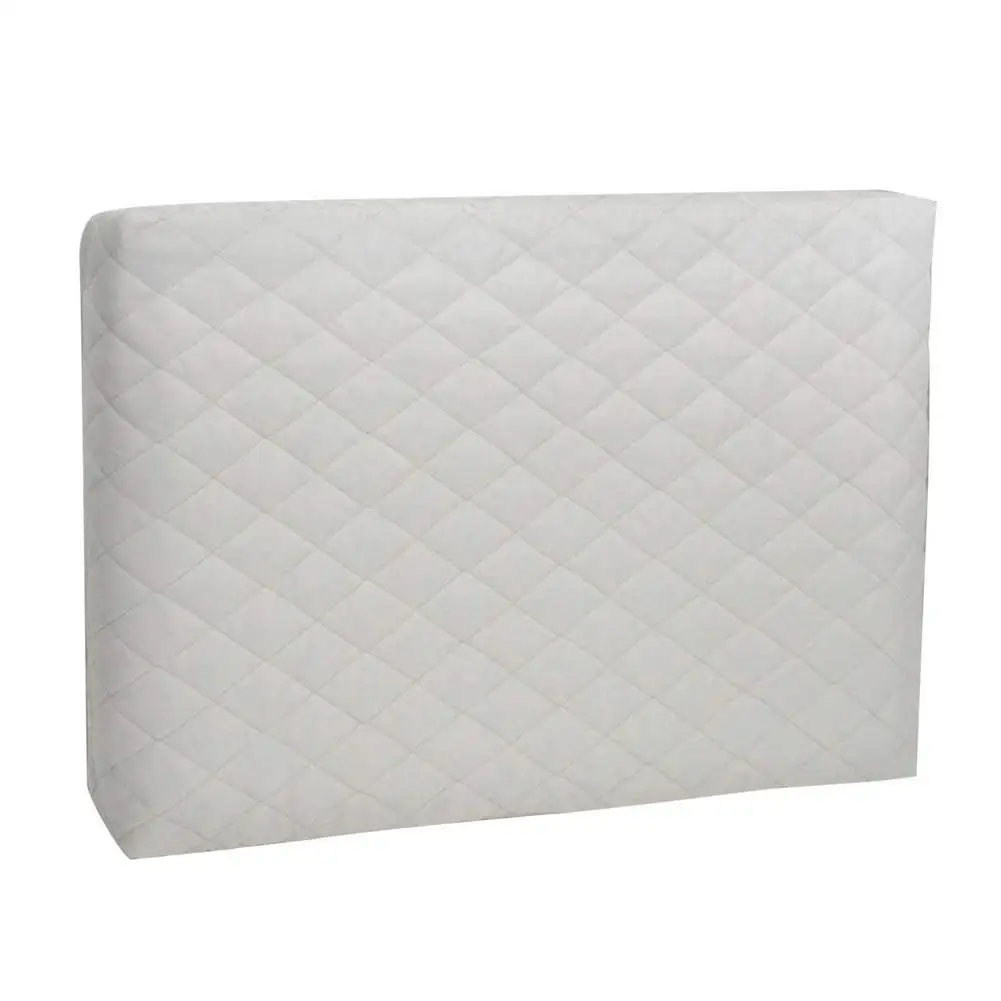 

Outdoor Air Conditioning Cover Air Conditioner Waterproof Dust Cover Washing Anti-Dust Anti-Snow Cleaning Bag Rainproof