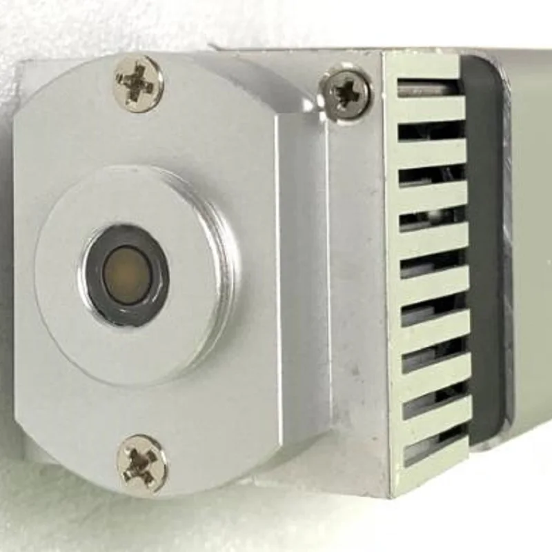 Phlat светильник микроскоп источник эндоскоп светодиодный ing Мини 30W-SN203X | Освещение