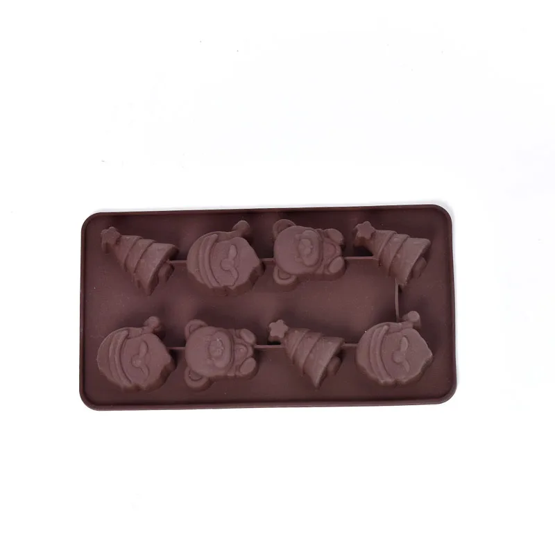 

Chocolate Mold Baking Mold Cake Mold