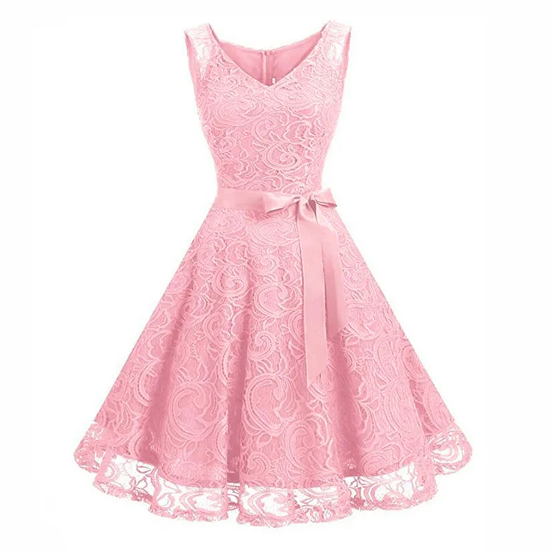 Королевское голубое платье для подружки невесты Гостевая Свадебная вечеринка