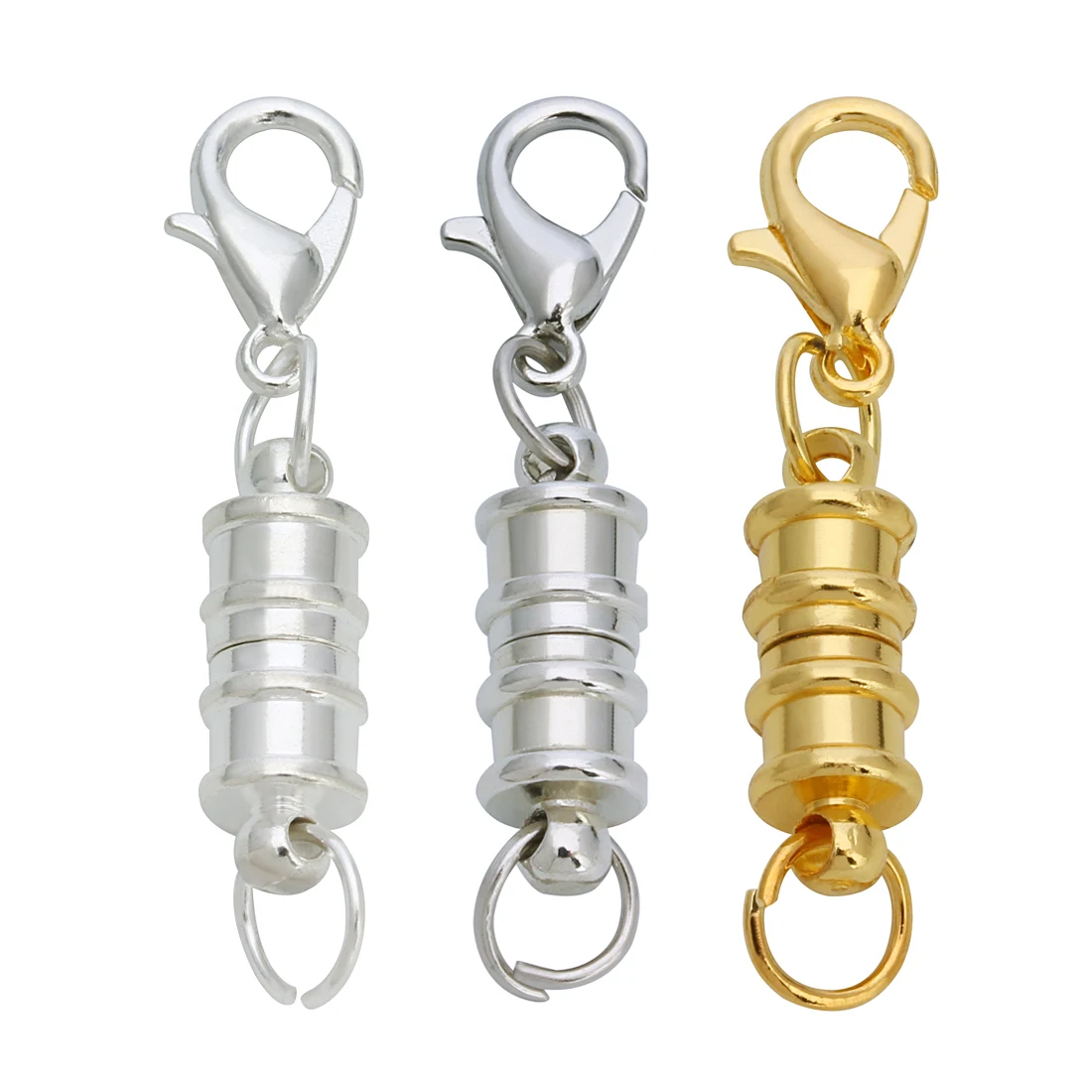 

10 шт., подвеска для ожерелья