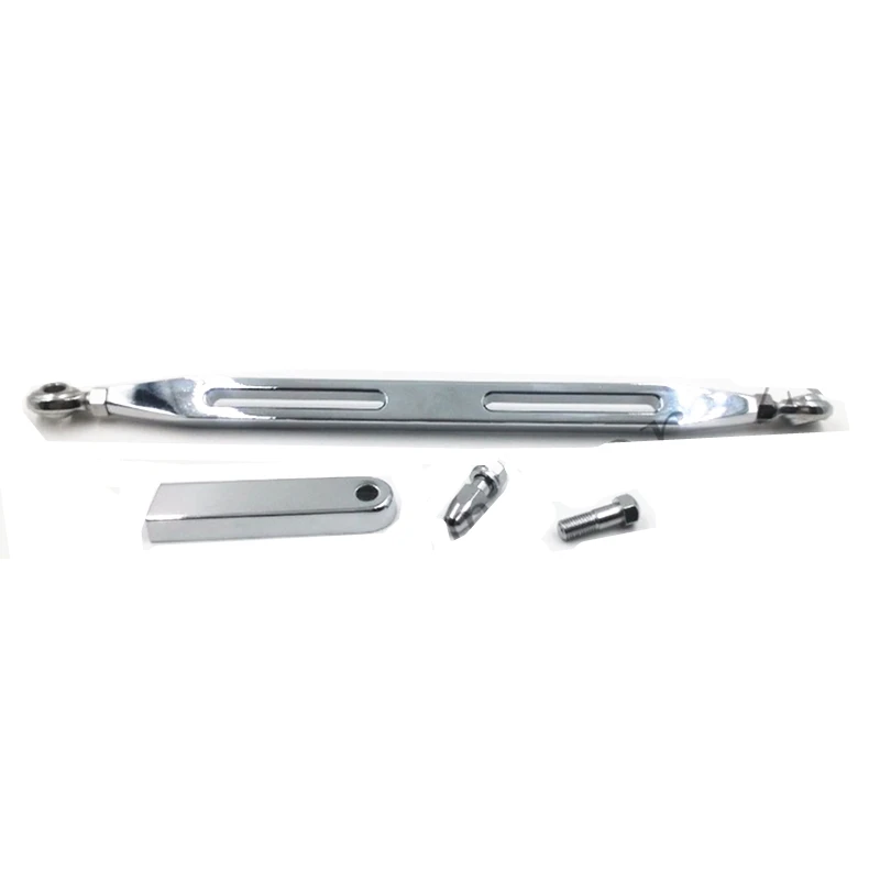 Механизм переключения передач для мотоцикла деталь Harley Blackline FXS Bad Boy Electra Glide Road