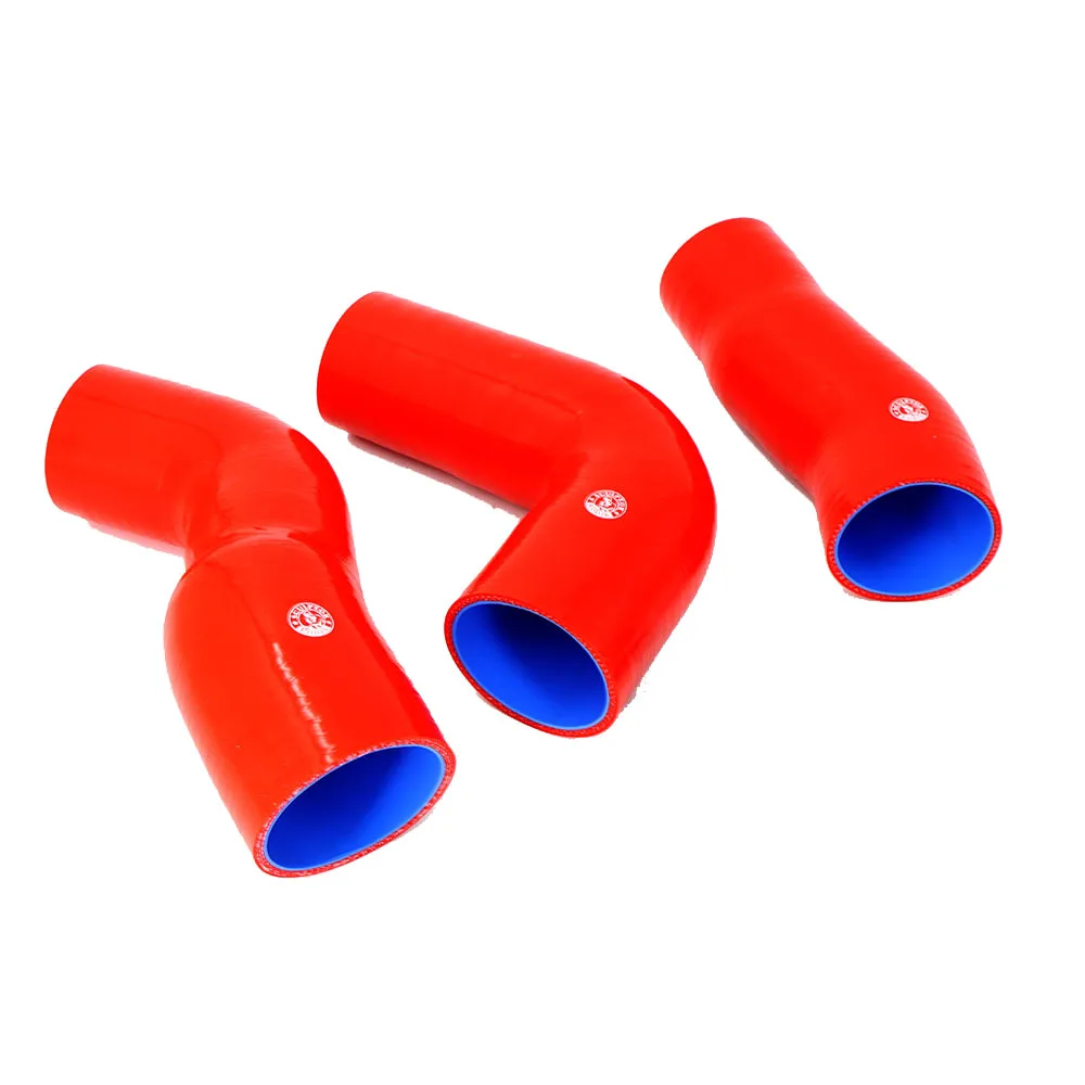 

BMW E60 E61 530d 525d