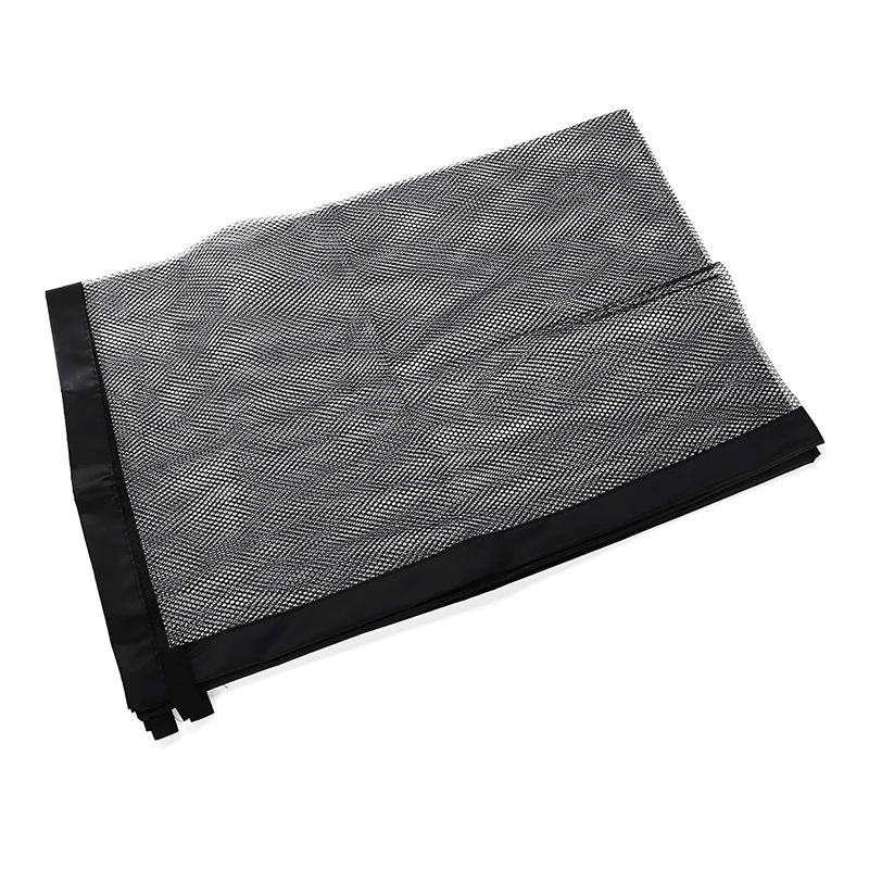 Забор для домашних питомцев волшебное устройство защиты детской собаки заборы