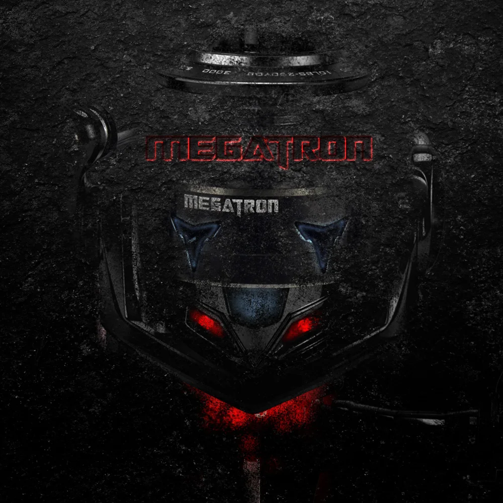 

KastKing Megatron Spinning Fishing Reel 18KG Max Drag 7+1 Ball Bearings Aluminum Spool Carbon Fiber Drag Saltwater Fishing Coil