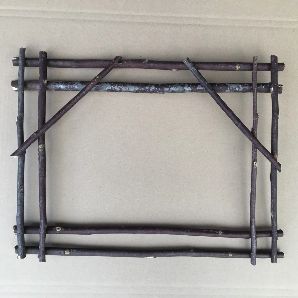 Тематический фон винтажная текстура дерево фото свадебный реквизит Фон Стена