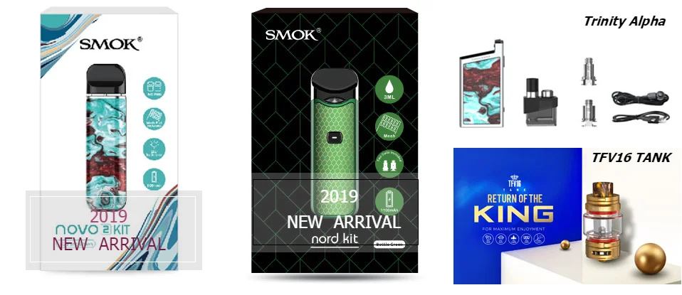 SMOK G-PRIV, 2 комплекта, роскошное издание, 230 Вт, G PRIV, 2 коробки, мод TFV12 Prince Tank, 8 мл, атомайзер Smok Vape VS SMOK MAG Kit X Priv