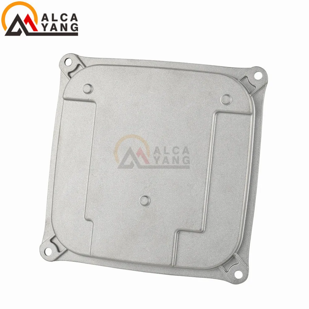 Новинка LAM-S3 A2189009303 для Mercedes W156 GLA180 GLA200 GLA250 GLA45 W176 CLA W117 светодиодный блок