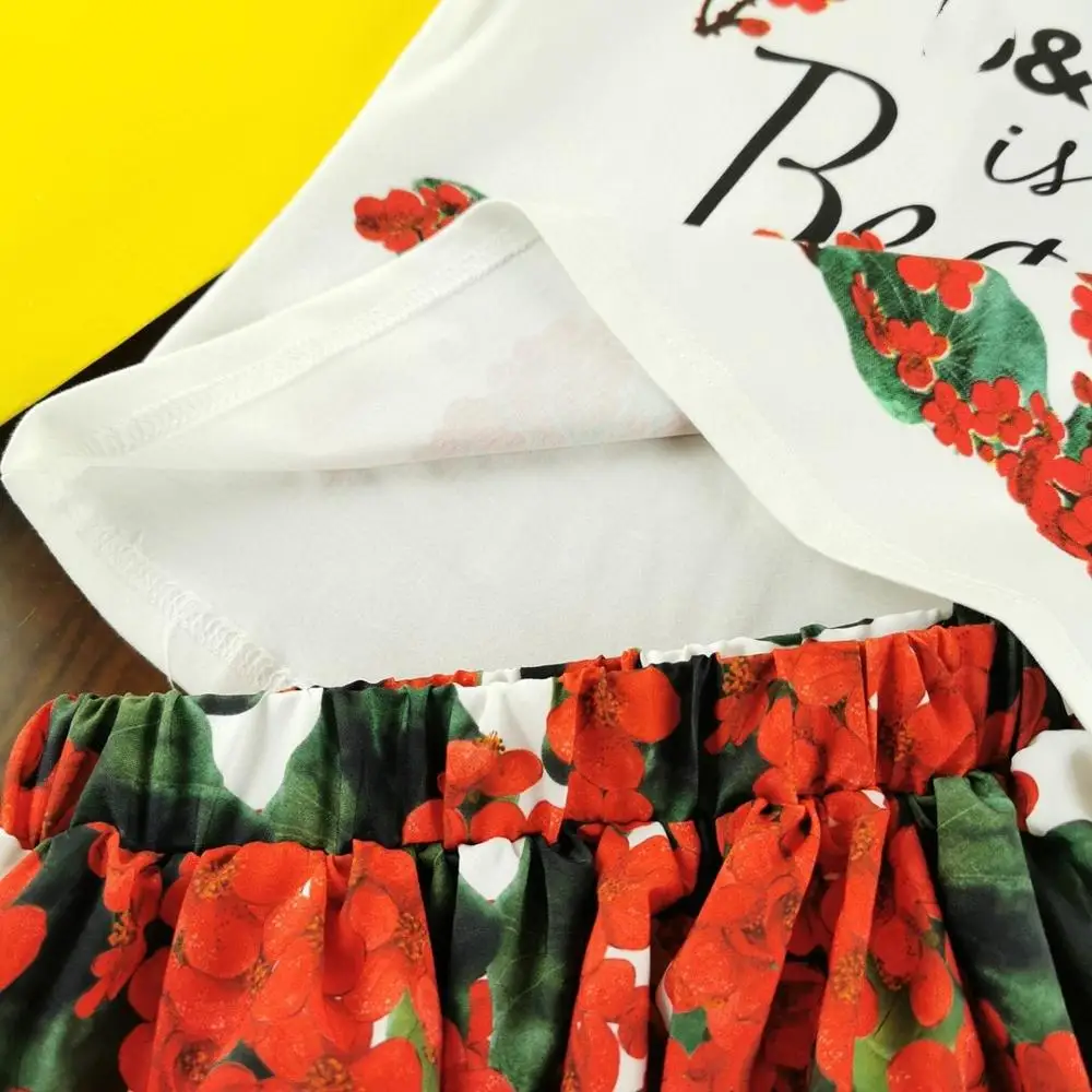 Платья для девочек летняя детская одежда детское платье свадебной вечеринки