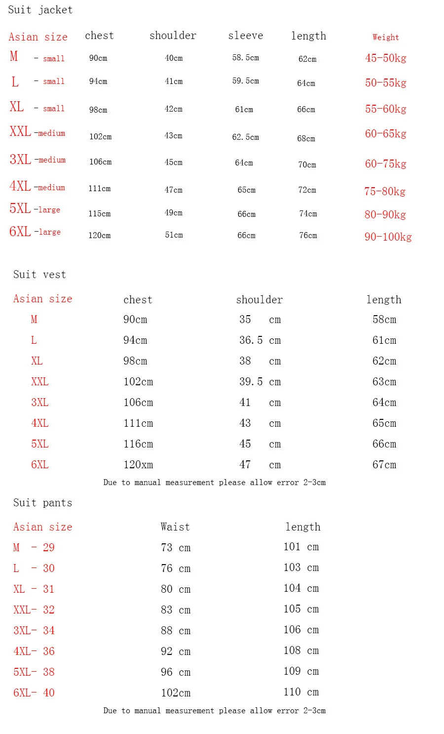 

Coat Pant Designs Fashion Men's Casual Business Suit 3 Pieces Set /Men's Suits Blazers Trousers Pants Vest Waistcoat