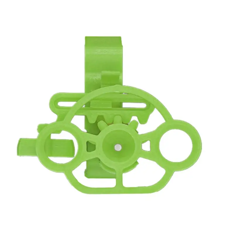 

Mini Steering Wheel For PS3 Racing Games Gamepad Controller Handle Playstati PS3 K92F