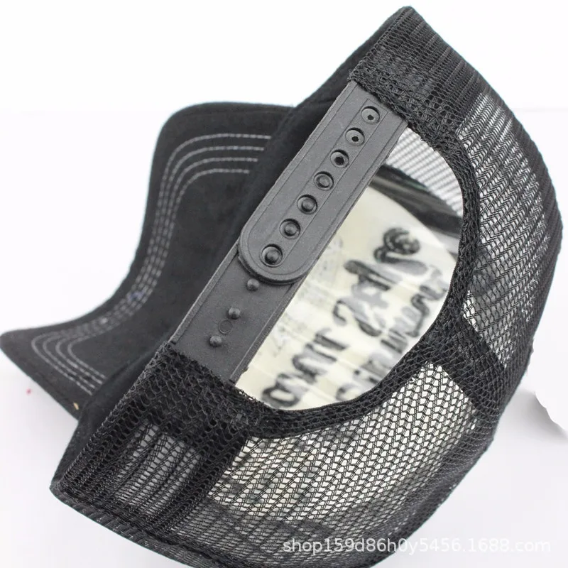 

New Fish Bone Men's Baseball Cap Women's Snapback Fishing Embroidery Dad Hat couple Trucker gorra Summer Fisher Brand Men Caps