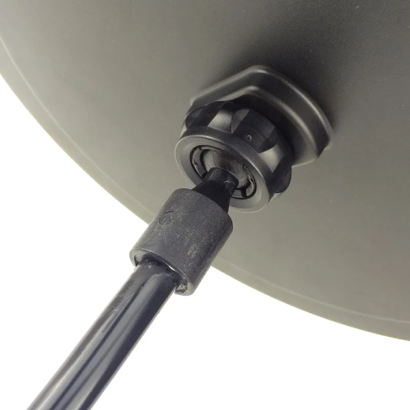 Поднос автомобильный с зажимом кронштейн складной обеденный стол автомобильная