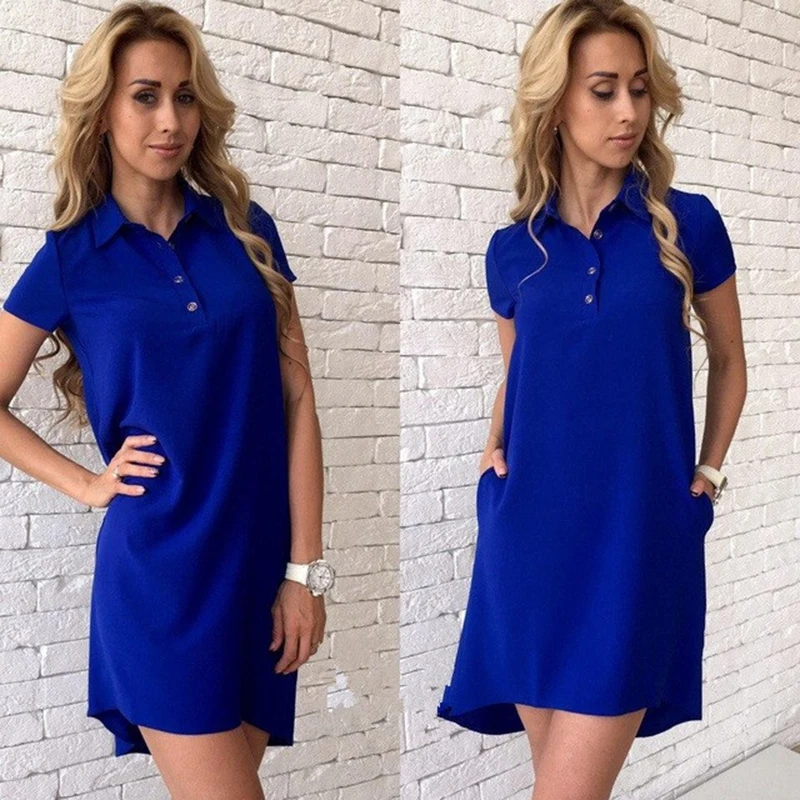 2019 Новинка модный стиль платье футляр Русалка Для женщин трапециевидной формы