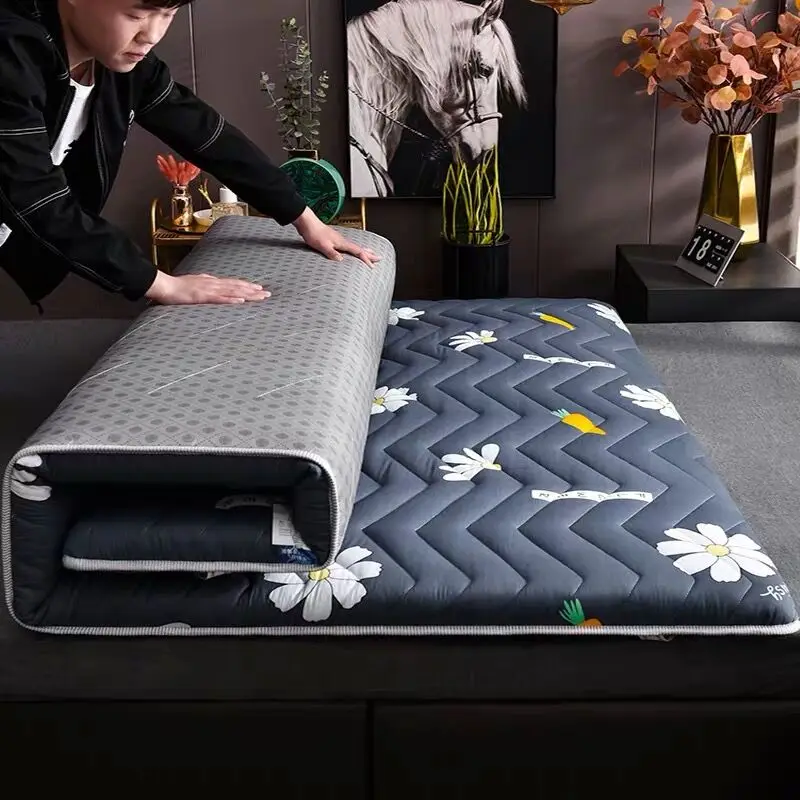 Матрас мягкий купить - характеристики отзывы низкие цены в