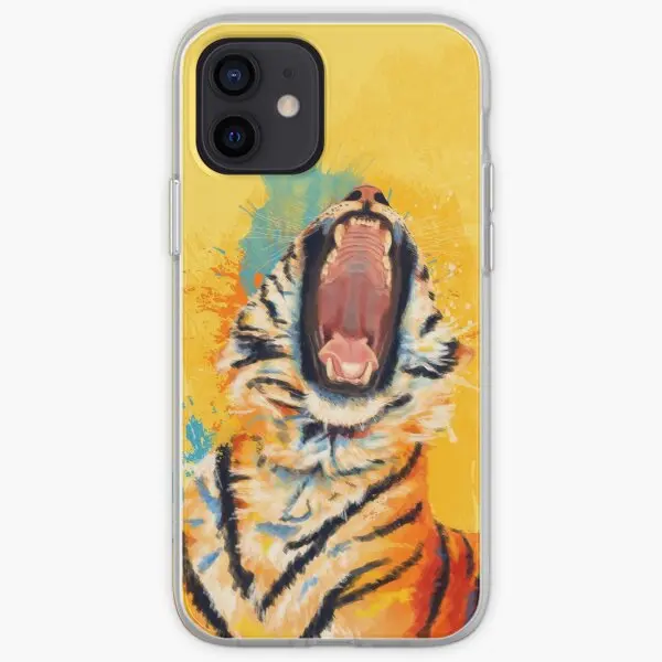 

Чехол для iPhone 6 6S 7 8 Plus X XS XR Max 5 5S SE 11 12 13 Pro Max