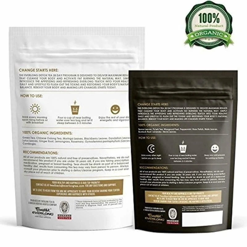 Средство для сжигания жира в ночное и утреннее время от 28 дней | Красота здоровье