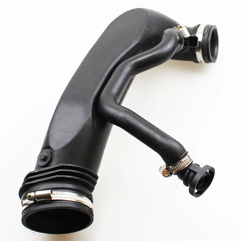 Воздухозаборник турбо LARBLL 1440.Q6 для Citroen C4 PEUGEOT 207CC 3008 308CC 308SW RCZ