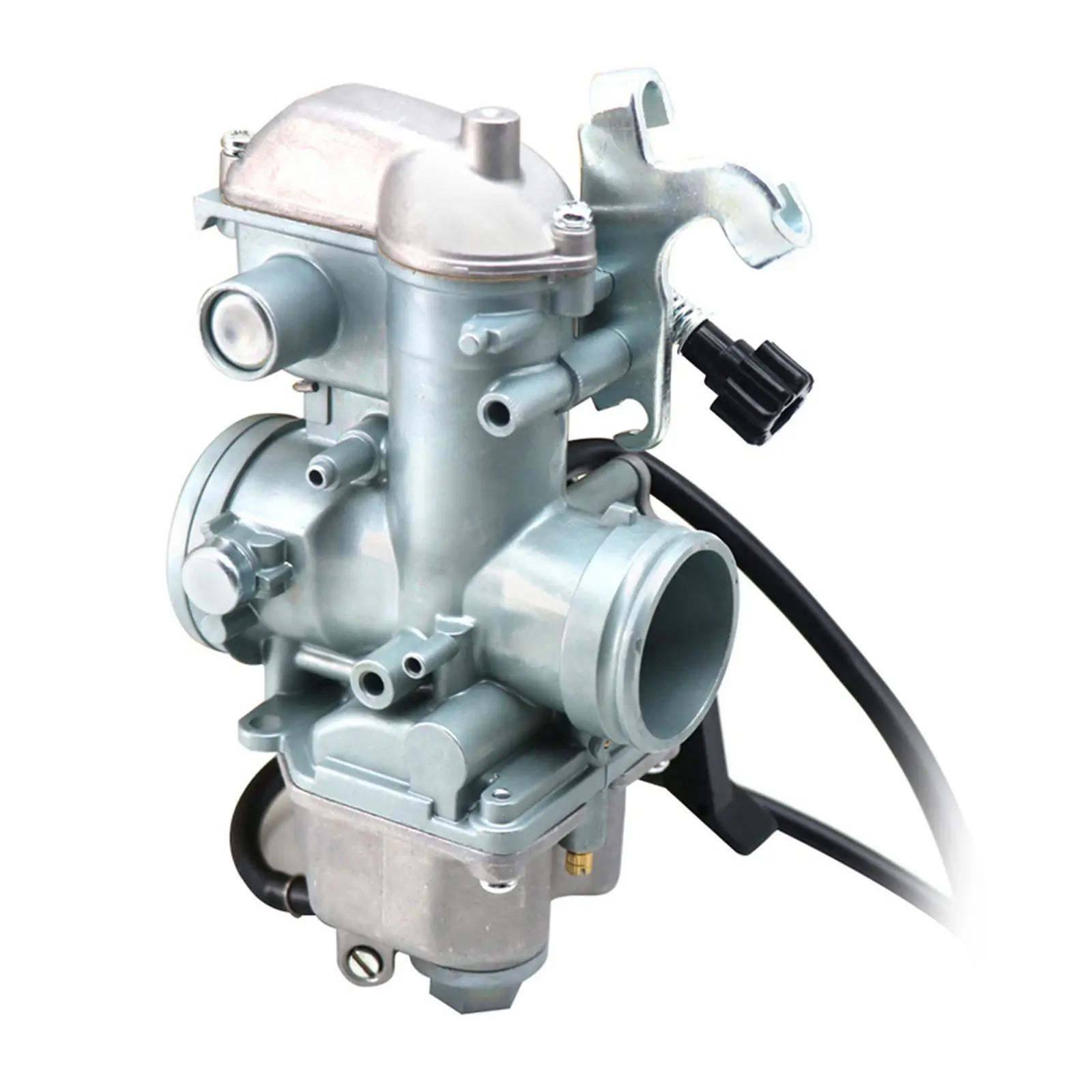 

Motorcycle Carburetor Fits for XR350 1985 16100-KN5-673 Replacement