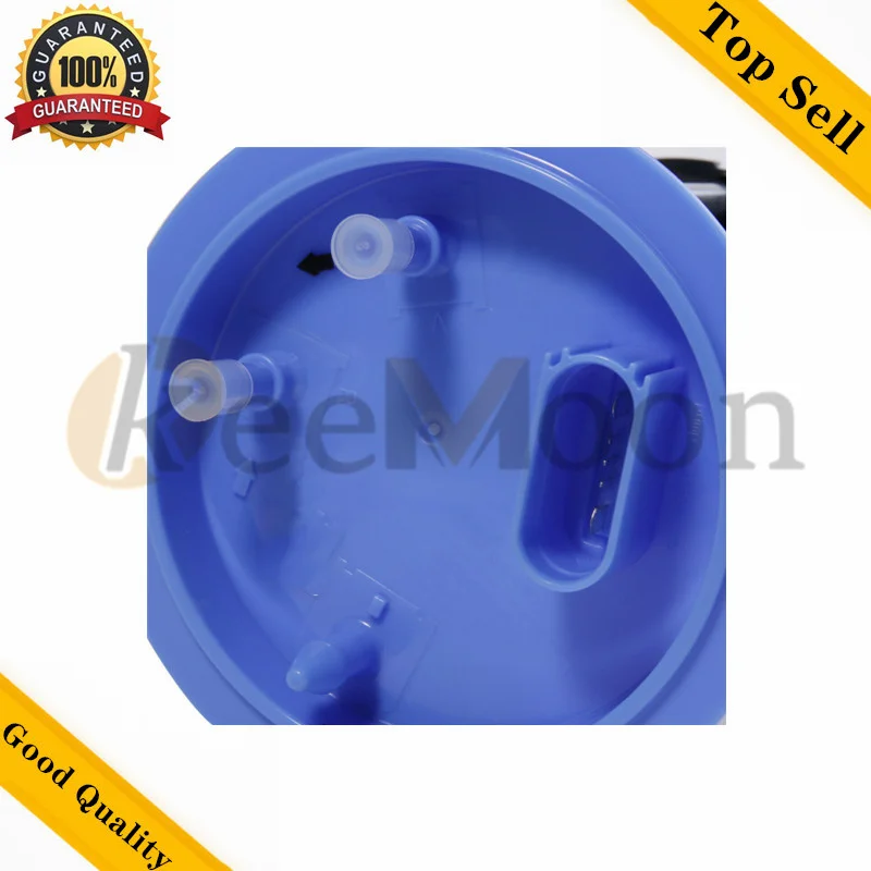 1KD998051 8J0919051F 8J0 919 051 051C 051F 051B Fuel Pump Assy For Audi TT SkodaSuperb 1.4T Engine CFB | Автомобили и мотоциклы