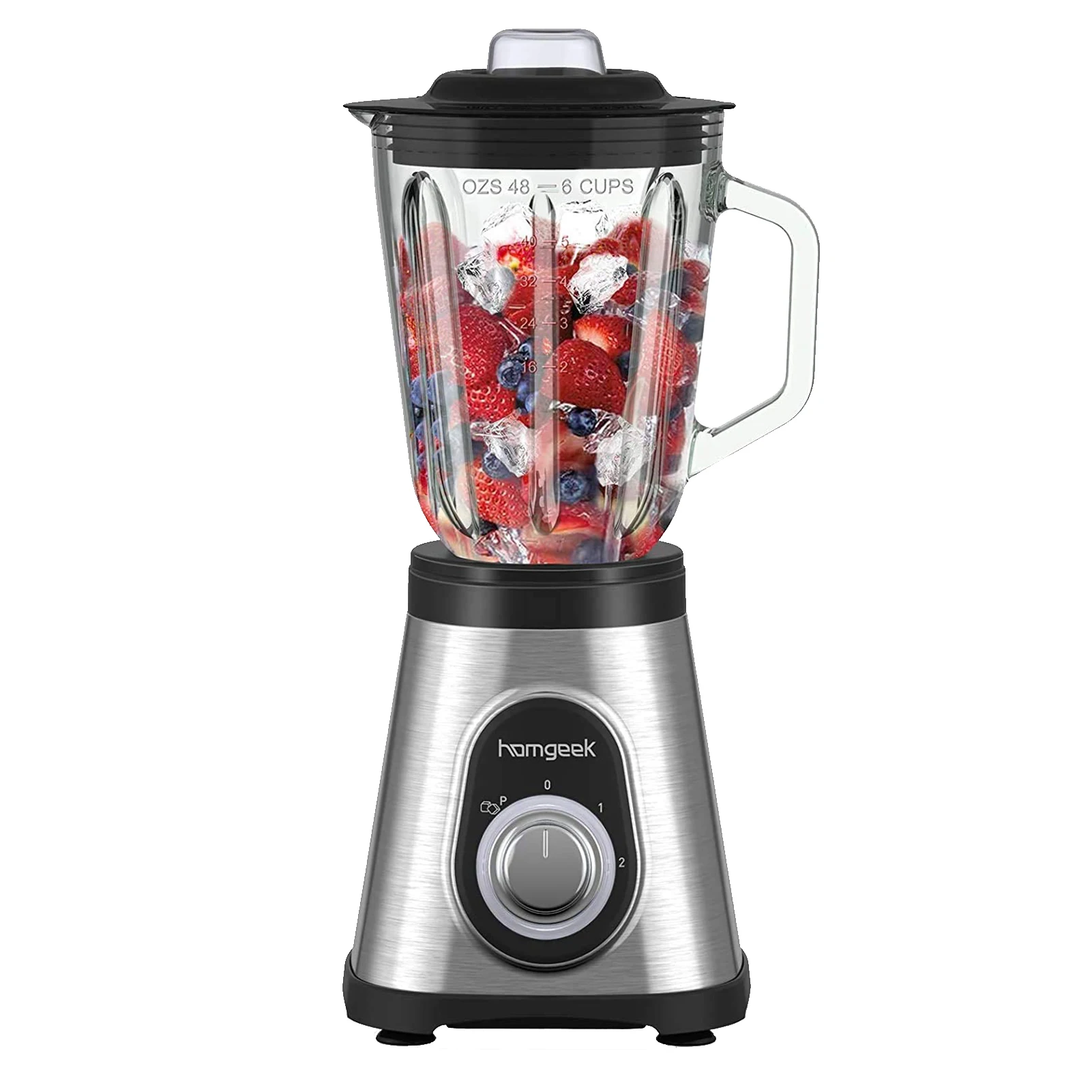 

700WBlender