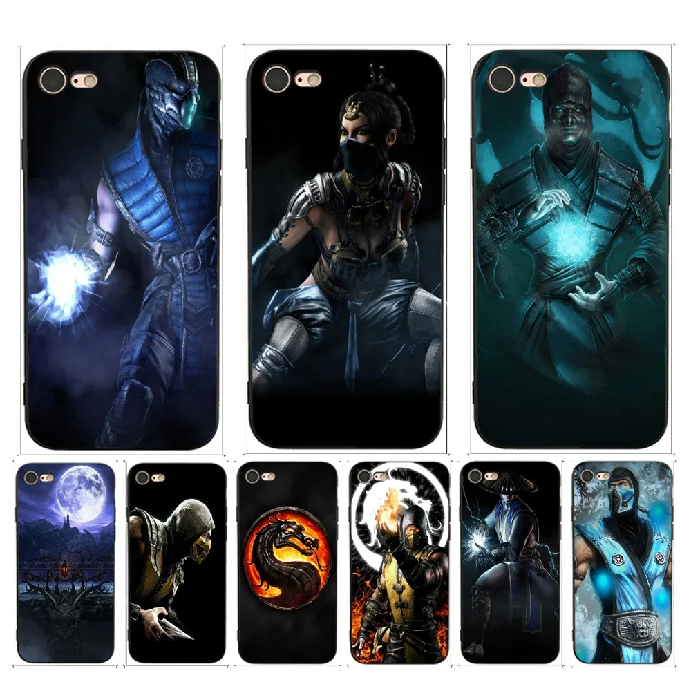

Painted cover Style Design Cell Phone Case for OPPO Realme OPPO A73 5G a92s realme X K3 R7s Reno z
