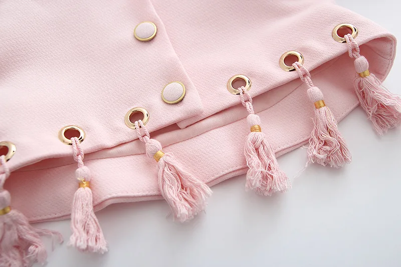 

LZH Baby Girls Windbreaker For Baby Autumn Winter Long Sleeve Cardigan Coat Newborn Clothes Kids Infant Baby Girls Jacket Coat