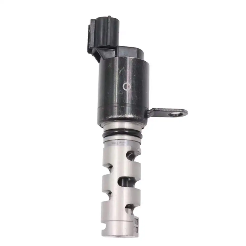 Переменный масляный клапан ГРМ электромагнитный VVT 243552G000 Fit hyundai Genesis Coupe Sonata Kia Optima