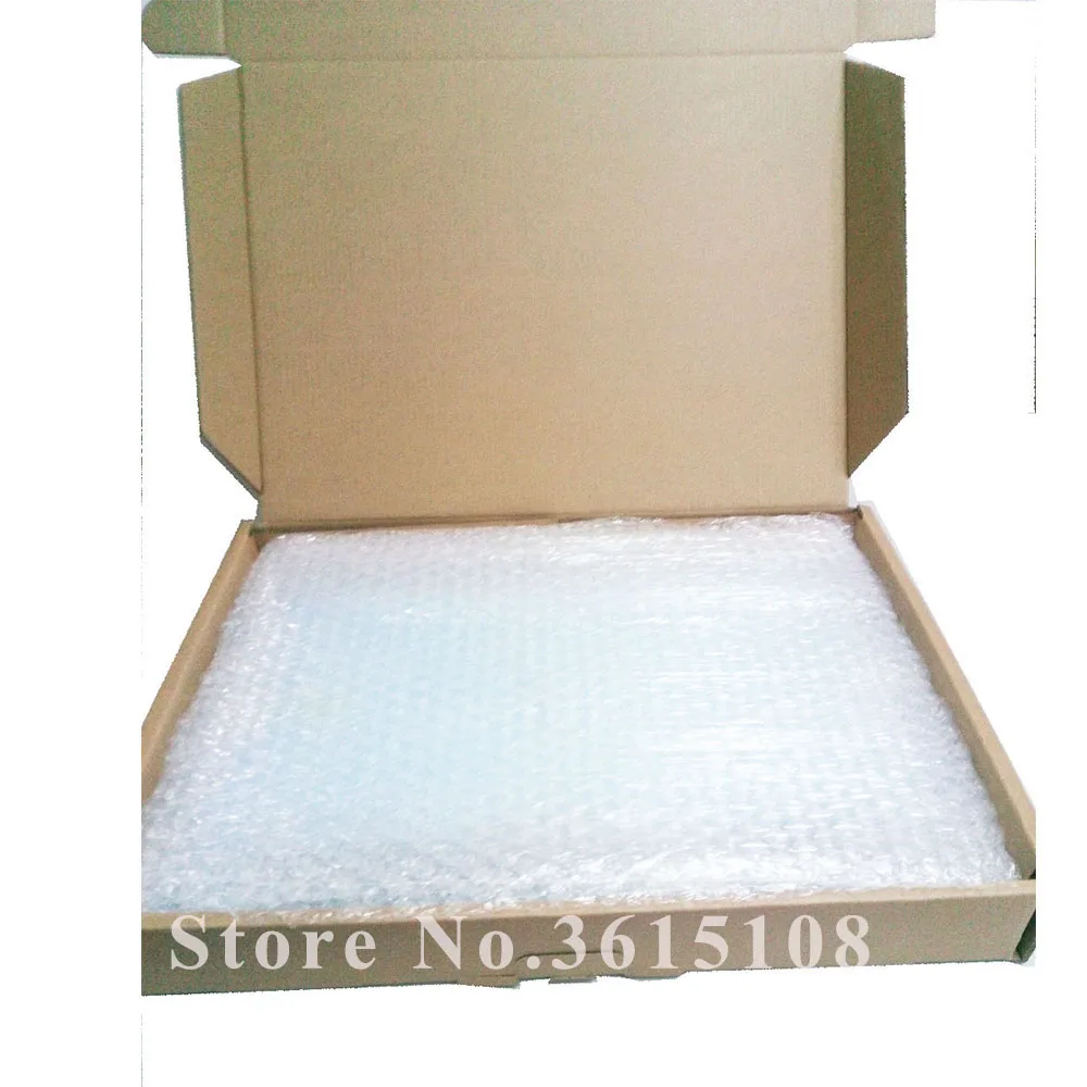 IPS-Матрица для ноутбука 13 3 "светодиодный ЖК-экран Sharp LQ133T1JX04 2560x1440 WQHD 40Pin матовая