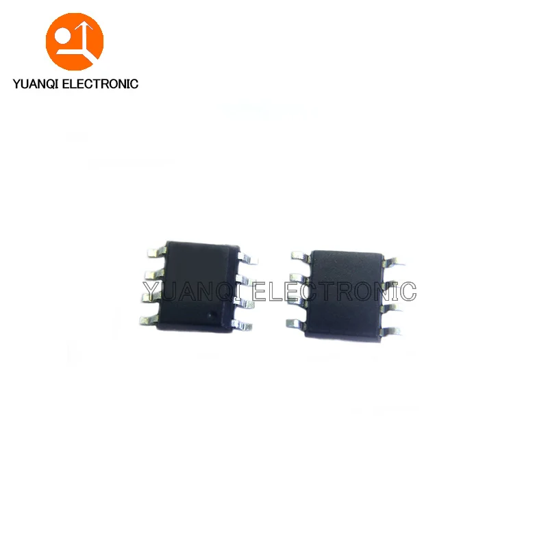 

10pcs AP9930GM SOP-8 9930GM SOP8 AP9930 SOP new IC