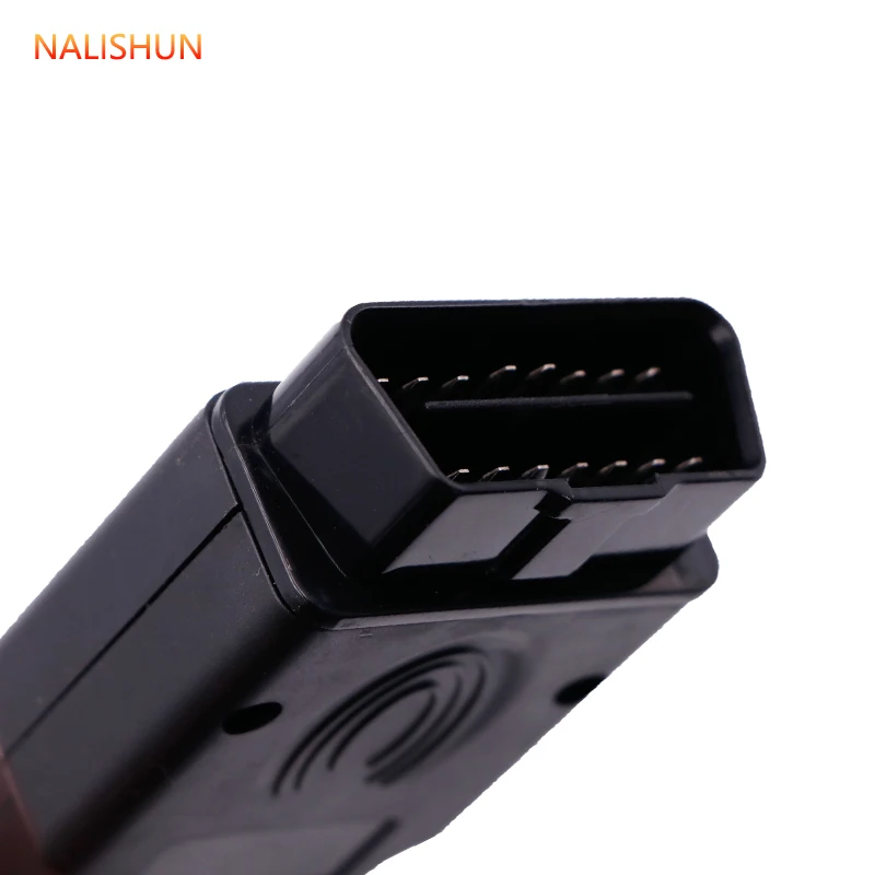 Новый инструмент для замены батареи электромобиля устройство хранения