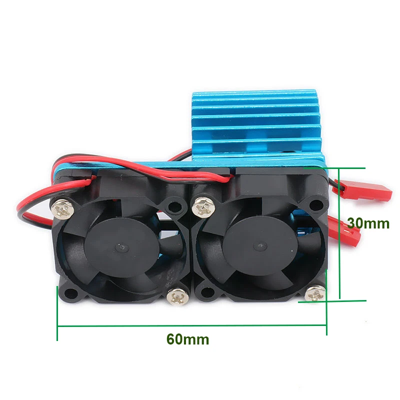 радиатор с мотором 540 545 550 радиат