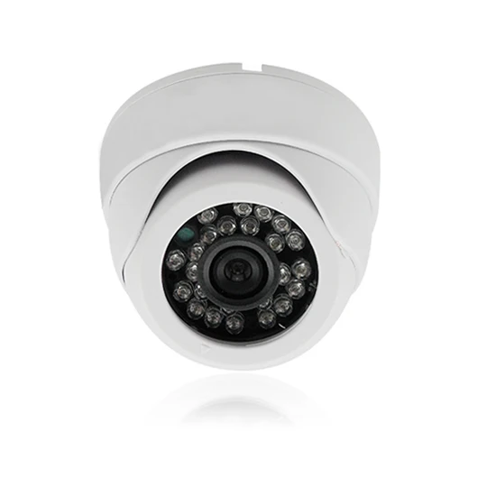 1280*720P CCTV Securiy HD IP камера 1 0 мегапиксельная Внутренняя купольная P2P ONVIF H.264|Камеры