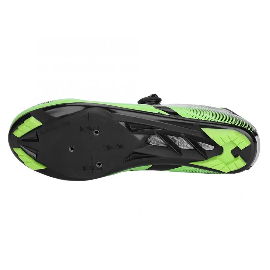 Система SPD велосипедная обувь дышащая дорожная гоночные кроссовки анти замок