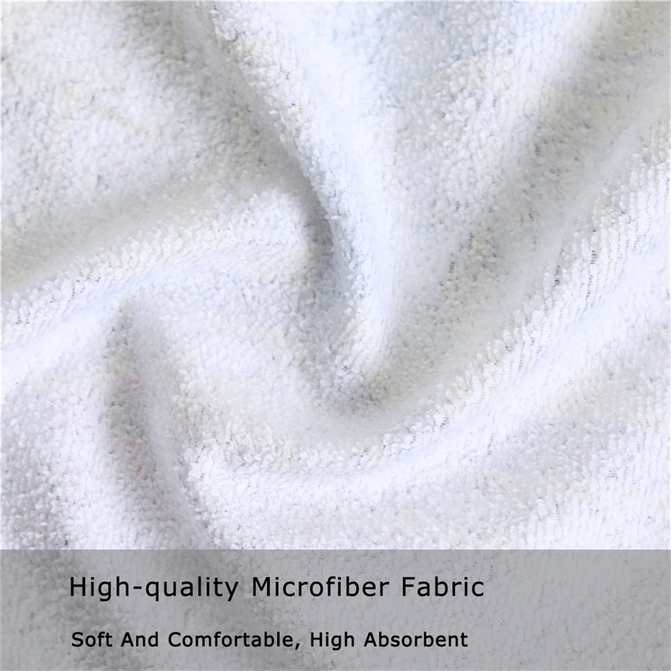 

Floral Plant Daisy Printed Microfiber Towel Wrap Large Round Beach Towel Towels Bathroom Yoga Mat Blanket Beach Toalla De Playa