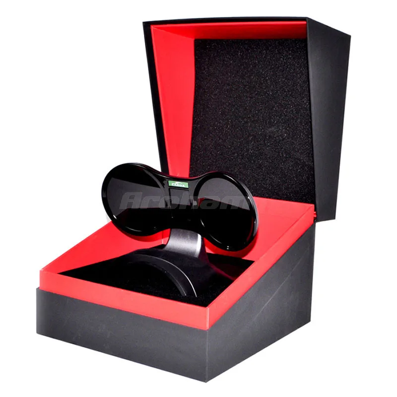 

Circular Instrument Panel For Tesla Model 3 Dashboard HUD Heads Up Display Gauge Cluster Performance Digital LCD Best OEM Style