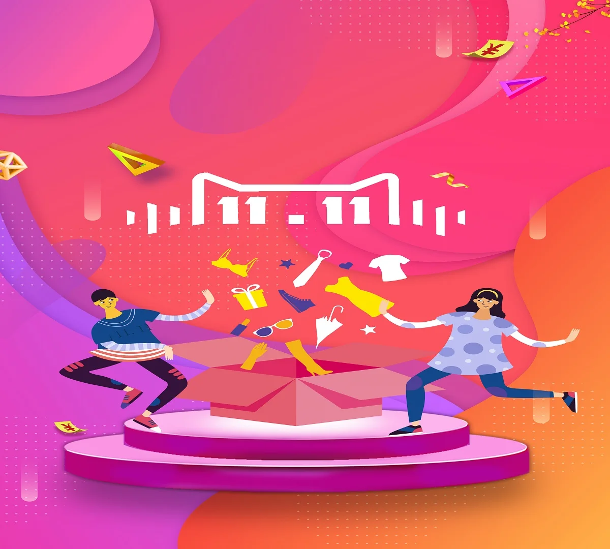 

Разделение специальной ссылки