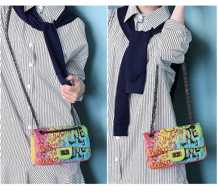 

Women's Handbags