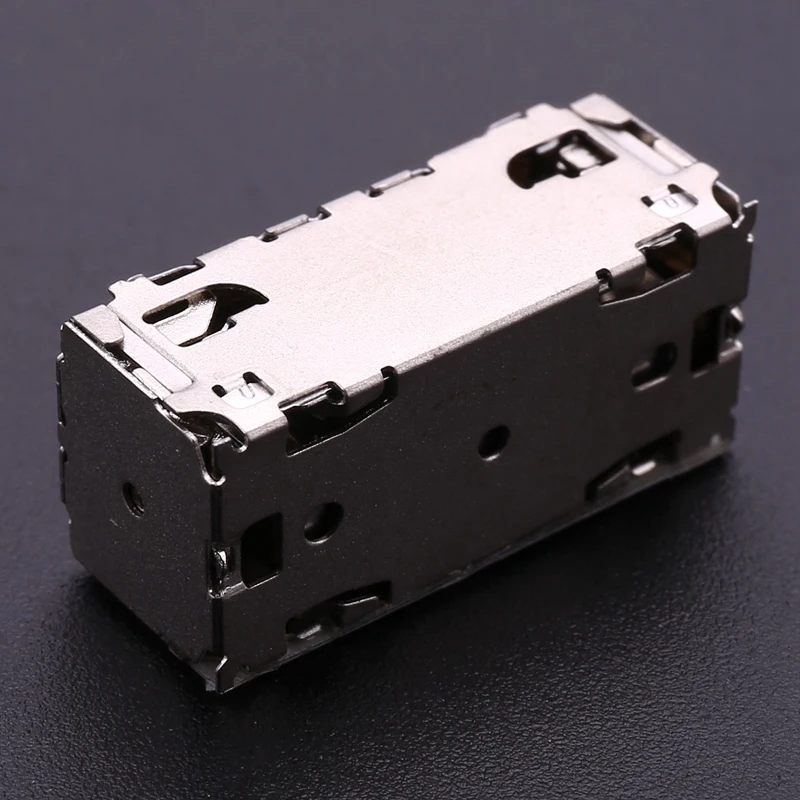 Сменный вибромотор Hd для Nintendo Switch Ns Joy Con Controller замены сломанного поврежденного