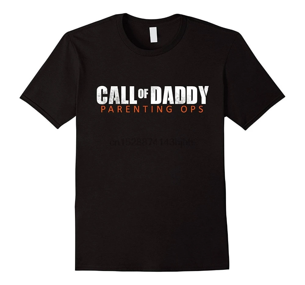 

2019 Newest Men Funny Bitcoin Mining T Shirt Bitcoin Miner Funny And Nerdy Crypto Currency BTC Bitcoi... Band Tee Shirts