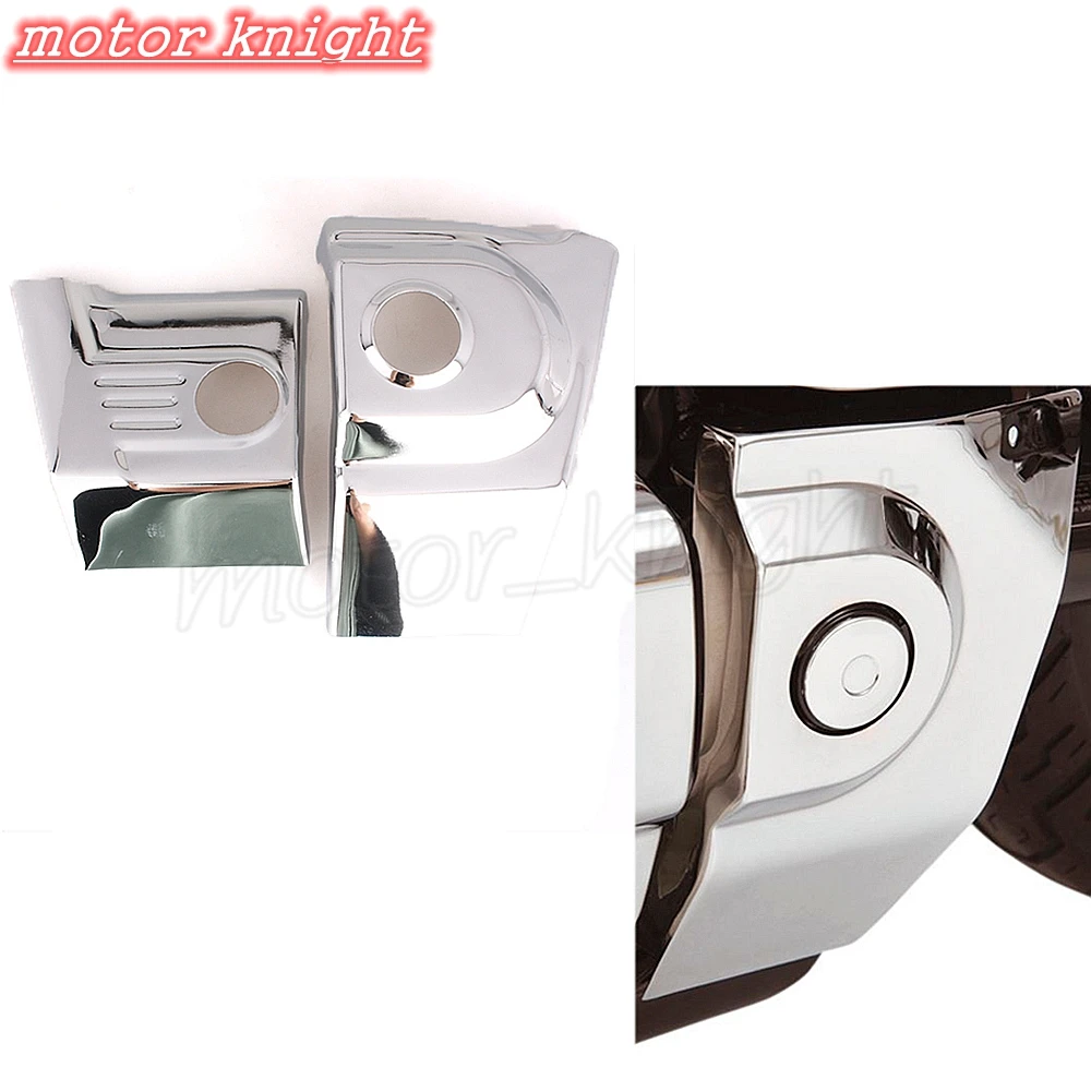 Обшивка поворотной рамы для HoNdA VTX1300 2003 2004 2005 2006 2007 2008 2009 S R C 55 306|honda swing arm|honda swinghonda