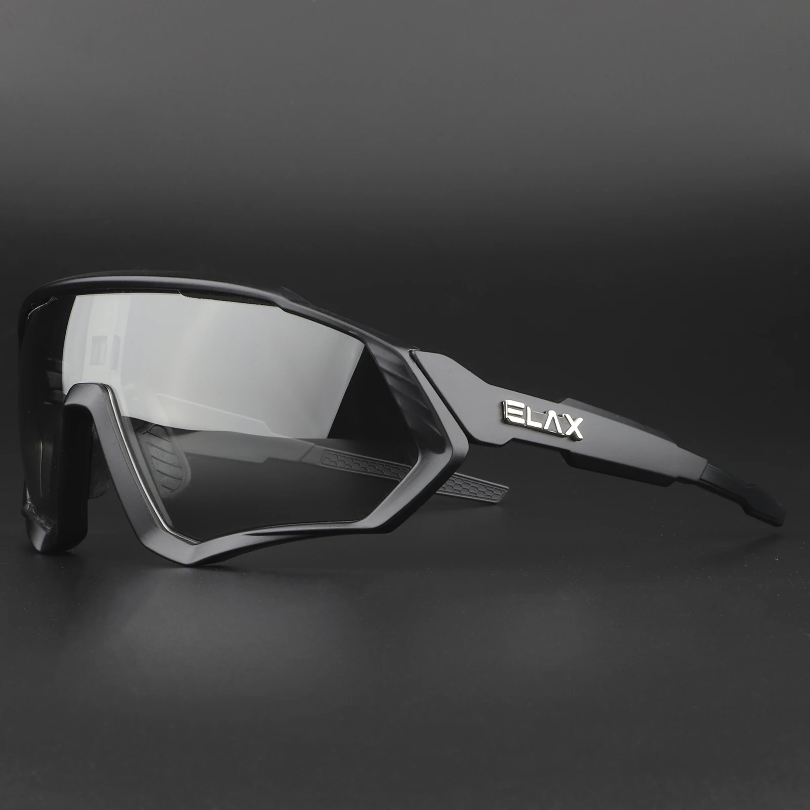 

Outdoor Sports Photochromic Cycling Glasses Road Bike Glasses Mountain Bicycle Sunglasses Men Women Cycling Goggles Eyewear