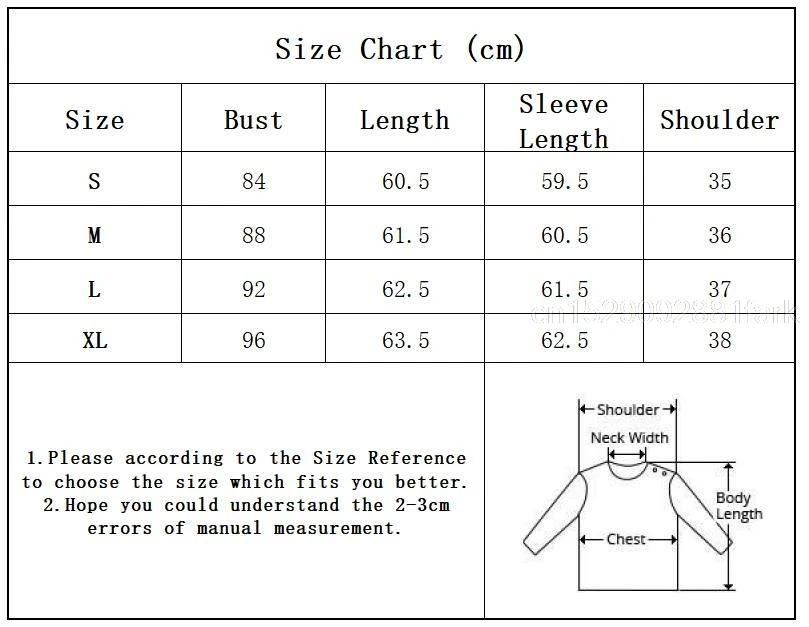 Рубашка для гольфа с длинным рукавом женская футболка спортивная одежда Женская